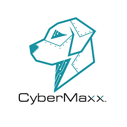 CyberMaxx LLC logo