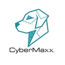 Favicon of Cybermaxx
