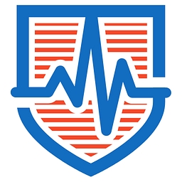 CyberMed logo