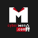 cybermen.com icon