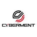 Favicon of Cyberment Srl