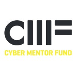 cybermentorfund.com logo