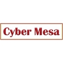 Cyber Mesa Telecom logo