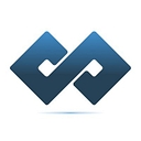 Cybermetis logo