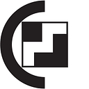 CyberMetrics Corporation