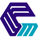 CyberMindr