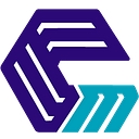 CyberMindr Logo