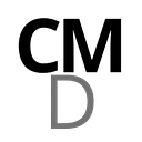 cybermondaydanmark.dk logo