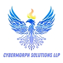 Cybermorph Solutions LLP logo