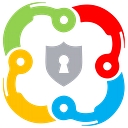 Cyber MSI