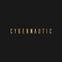 Cybernautic, Inc.