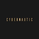 Cybernautic logo