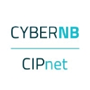Cybernb logo