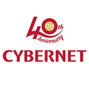 CYBERNET SYSTEMS CO., LTD.