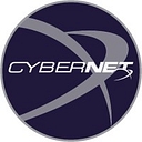 Cybernet Systems Corporation