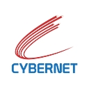 Cybernet Communications, Inc. logo