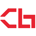 Cybane Tech