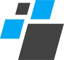 Cybernetic Genius logo