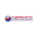 Cybernetic Global Intelligence (CGI) Logo