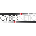 Cybernetic Inc logo