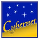 Favicon of Cybernetics 1 Limited