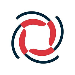 cybernetix.vc logo