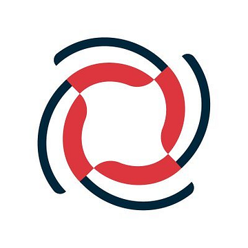 Cybernetix Ventures logo
