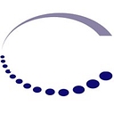 Cybernetixs Inc. logo