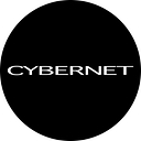 Cybernet Manufacturing logo