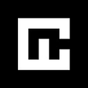 CyberNews Logo