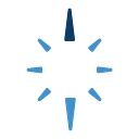 Cybernorth logo