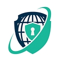 Cybernow Labs logo