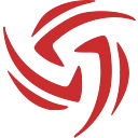 CyberNX Technologies Pvt Ltd. logo — Client-Side Application Support Engineer job on DevsUnite