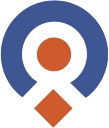 Cyberobject Corp logo