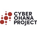 Cyber Ohana Project