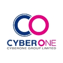 Cyberone Group Limited