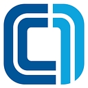Cyberonesecurity logo