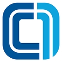 Cyberone Security logo