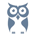 Cyberowl logo