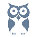 CyberOwl Logo