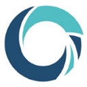 Cyberpay, Inc. logo