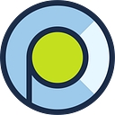 CyberPolicy Logo