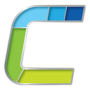 Cyberport Hong Kong logo