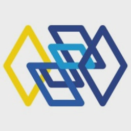 NXPower (UK) Ltd t/a Cyberpower logo