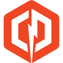 CyberpowerPC logo