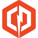 CyberpowerPC logo