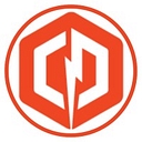 Favicon of CyberPowerPC