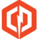 Cyberpower Uk logo