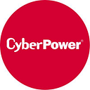 CYBER POWER SYS