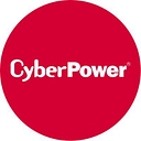 Cyber Power Systems USA Inc